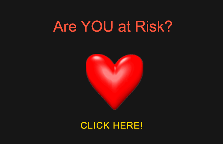Risk-1